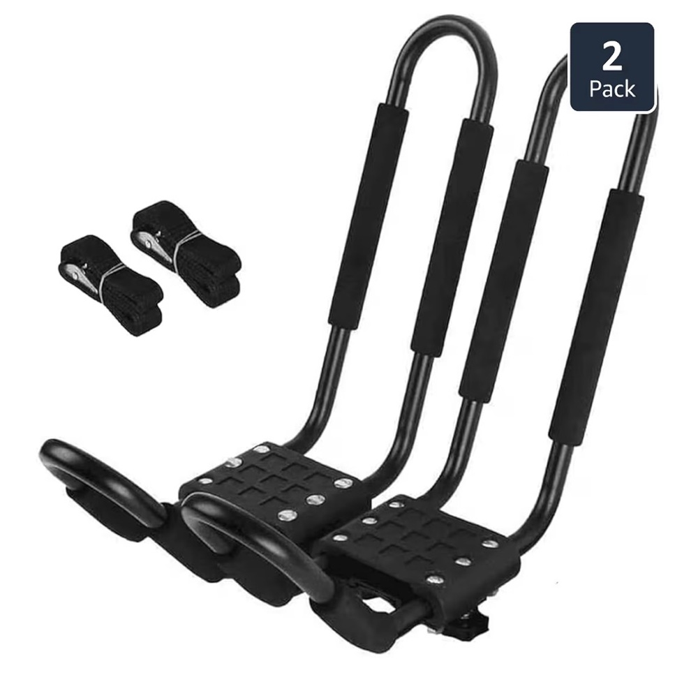Rockland Kayak Carrier